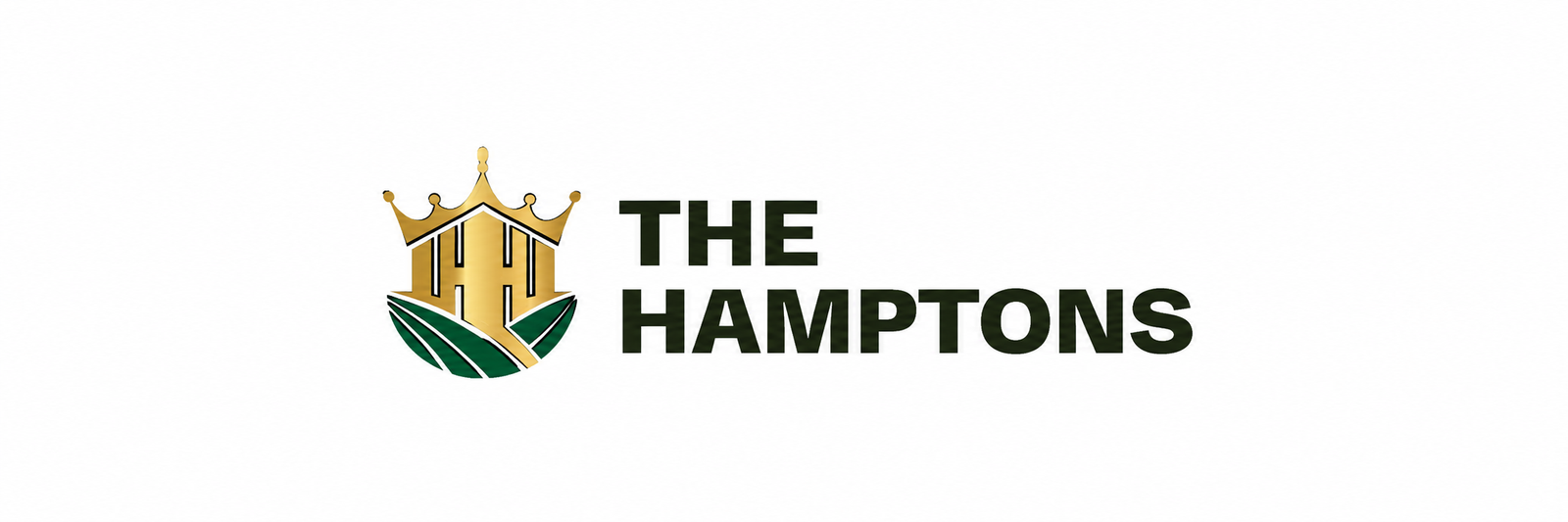The Hamptons Estate Company